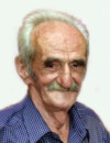 SLOBODAN-SLOBO Gavrov MAROVIĆ