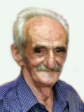 SLOBODAN-SLOBO Gavrov MAROVIĆ