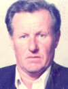 MILAN Petrov MITROVIĆ