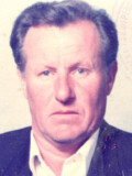 MILAN Petrov MITROVIĆ