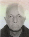 MILIĆ Tadiše DAMJANOVIĆ