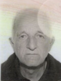 MILIĆ Tadiše DAMJANOVIĆ