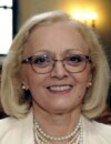  ANGELINA MITRIĆ 