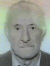 MOMIR Vukin DANILOVIĆ
