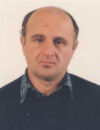 MILOŠ-PINGO Milana MIJAJLOVIĆ