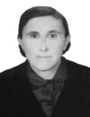 ZORKA Dušanova MILjANIĆ