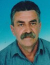 MILOJICA-MIŠKO Petrov KUJOVIĆ