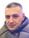 SLAVKO Radovanov MILOVIĆ
