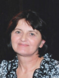 BRANKA Radoja MINIĆ