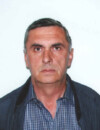MIODRAG-DRAGAN M. DORONGIĆ