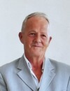MIRKO Milorada GORAŠEVIĆ