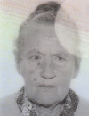 NEVENKA Veljkova MUŠIKIĆ