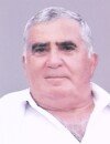  NIKOLA MILOŠEVIĆ 