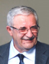 MILORAD Vojislava NIKOLIĆ