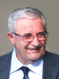 MILORAD Vojislava NIKOLIĆ
