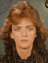DUŠANKA Rajkova NIKIĆ