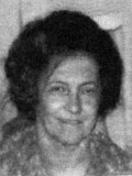 OBRADOVIĆ