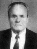 OBRADOVIĆ