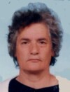 RADMILA OGURLIĆ