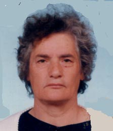 RADMILA OGURLIĆ - Umrli.me