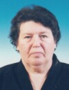 OLGA Ilijina VIDOVIĆ