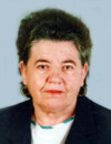 LjEPOSAVA-LjEPA PAJOVIĆ