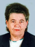 LjEPOSAVA-LjEPA PAJOVIĆ