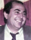 SLOBODAN Šćepana PAJOVIĆ