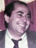 SLOBODAN Šćepana PAJOVIĆ