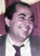 SLOBODAN PAJOVIĆ
