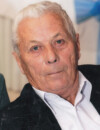 MILUTIN Vladisava PEKOVIĆ