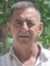 ĆETKOVIĆ Andrije PEPI