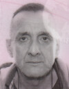 BRANKO Šćepana PERIŠIĆ