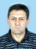 IVAN Radonjin PERIŠIĆ