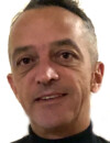 DRAGAN Bogića PEROVIĆ