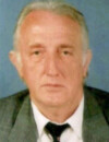  DRAGOMIR-CANO PEROVIĆ 