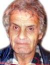 MILAN-GARO Miodragov POPADIĆ