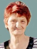 SLAVICA Milorada PANTOVIĆ