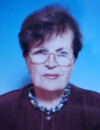 RADMILA-RAJKA Đorđija KOVAČEVIĆ