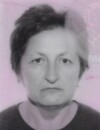 BRANKA Milova RADOVIĆ