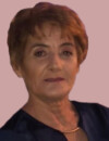 SLAVKA-MILA pok.Željka RAIČEVIĆ