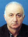 VESELIN Ilijin RAIČKOVIĆ