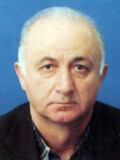 VESELIN Ilijin RAIČKOVIĆ