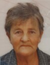 RAJKA Miljana BULAJIĆ