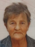 RAJKA Miljana BULAJIĆ