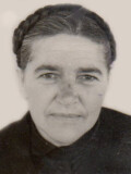 RAŠOVIĆ