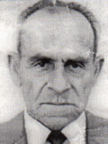 RAŠOVIĆ