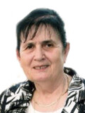 VOJISLAVA-VOJKA Vukašina RASPOPOVIĆ