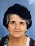 GORDANA Vladimira SENIĆ