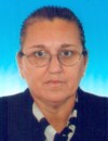 SLAVKA Dušanova BAZOVIĆ